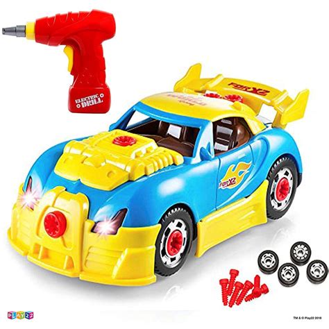 cartoys|car toys.com.